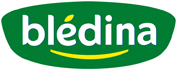 Bledina